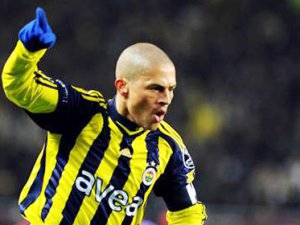 Efsane kaptan terörden korkan yıldızı böyle ikna etti!