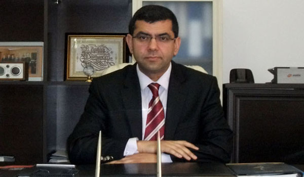 Pİ ANALİTİK DERSHANELERİ YENİLİKLERE DOYMUYOR