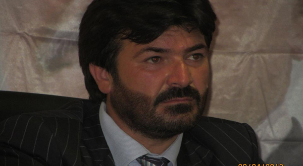 KIZILDAĞ: DİLE GEL EY ANADOLUM, DİLE GEL!