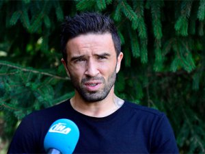 Gökhan Gönül, o iddiaları yanıtladı