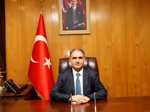 Cennet Vatanımız, Şehitlerimiz ve Gazilerimizin Bizlere Emanetidir