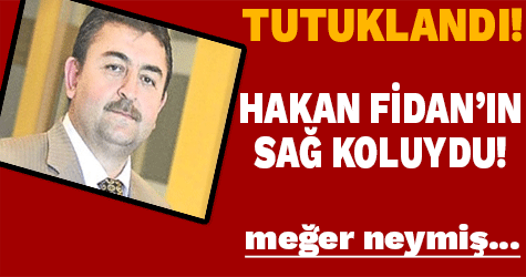 İşte Aktepe hakkında bilinmeyen gerçekler!