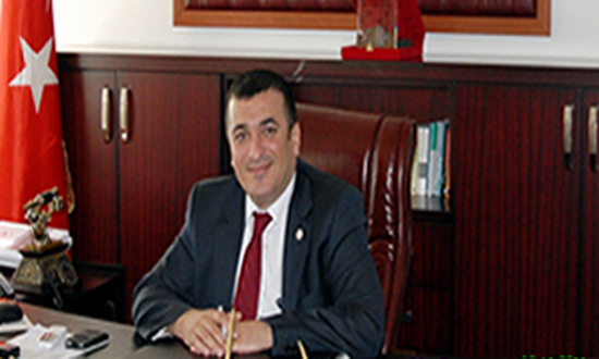 10 MAYIS DÜNYA İNME GÜNÜ