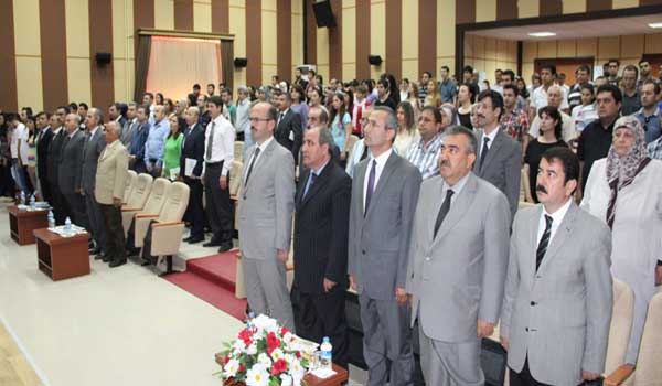 EKMEĞİNİ KORU MİLLİ EKONOMİYE KATIL