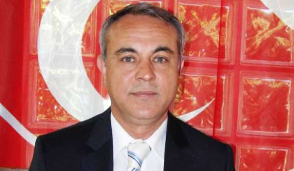 DEDEOĞLUN DAN  ANNELER GÜNÜ MESAJI