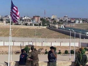 ABD’den Türkiye’yi kızdıracak hamle