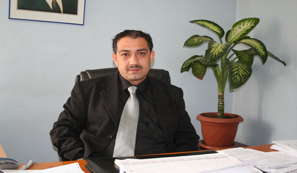 HEMŞİRELERİN SORUNLARI ÇÖZÜLMELİDİR