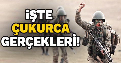 Irak ve Suriye’de yetişen teröristler oluk oluk oraya aktı