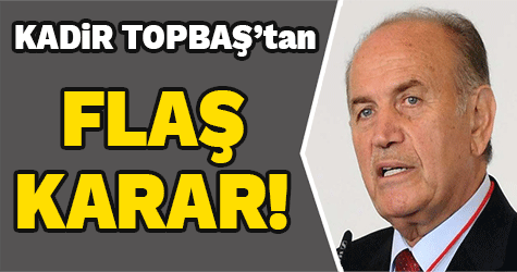 Metrobüs kazasında hasar gören araçların masrafını İETT karşılayacak