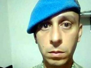 Ankara’dan acı haber: 1 şehit