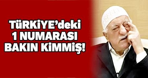 Yakalanan Bylock kurucusu itiraf etti: Türkiye'deki 1 numara Mustafa Özcan