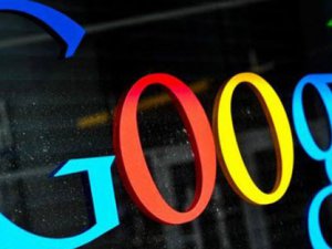 Google'dan herkese bedava internet müjdesi