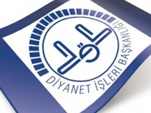 Diyanet'te stajyer imam dönemi başlıyor