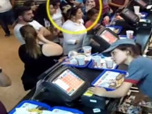 Adana'da kabus olan yankesici sonunda yakalandı