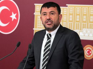 Veli Ağbaba: ‘Bu iddiaların incelenmesi gerekiyor’