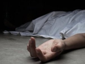 Ünlü işadamı tinercilerin kurbanı oldu