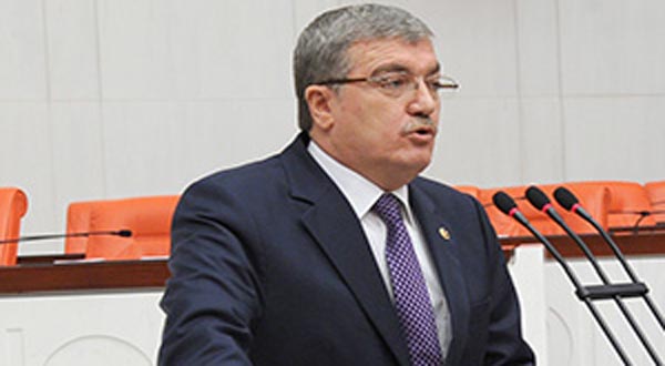 GÜVENÇ: SÜT, BİRÇOK BESİN ÖĞESİNİ BARINDIRAN BİR GIDA MADDESİDİR