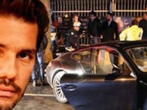 Tahliyenin arkasındaki gerçek deşifre oldu