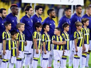 Beşiktaş anlaşmıştı Fenerbahçe aldı