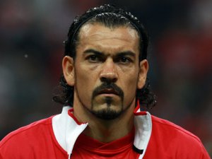 Çetin'in yeni adresi belli oldu