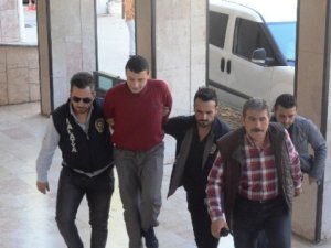 2 Kişinin Öldüğü Kavganın Son Zanlısı da Yakalandı