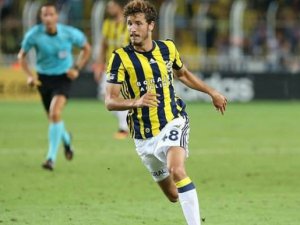 Dick Advocaat'ın Salih Uçan kararı!