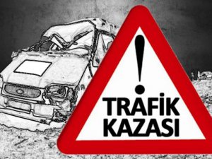 Kaza yapan şoföre ağır fatura: Tam 572 bin TL…