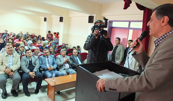 PAKDİL: DARBELER, TOPLUM BARIŞINI DİNAMİTLEME POTANSİYELİNE SAHİPTİR