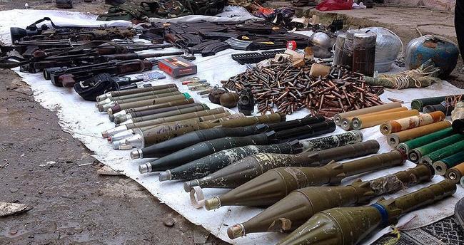 Abdullah Ağar : Her taşın altından ABD çıkıyor!