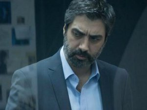 Kurtlar Vadisi Pusu sona erdi