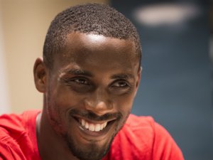 Lionel Carole'a Lyon kancası