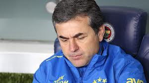 FB'DE 'KOCAMAN ŞOK'