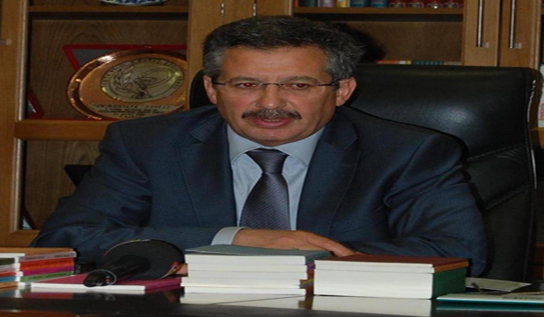 KAHRAMANMARAŞ ŞİİR FESTİVALİ BAŞLIYOR