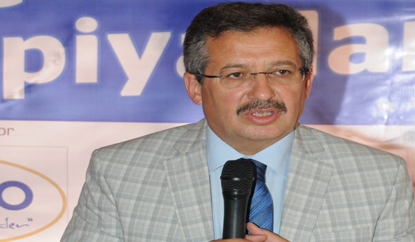 11. TÜRKÇE OLİMPİYATLARI