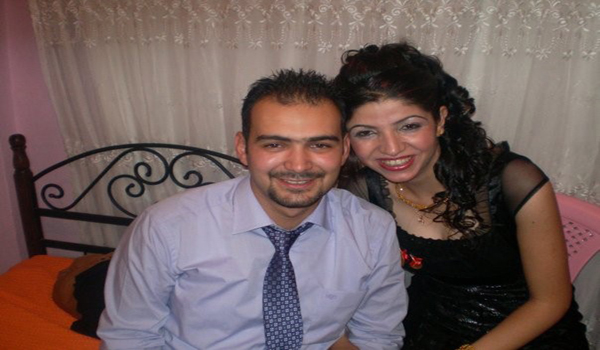 ELEKTRİK AKIMINA KAPILAN GENÇ ÖLDÜ