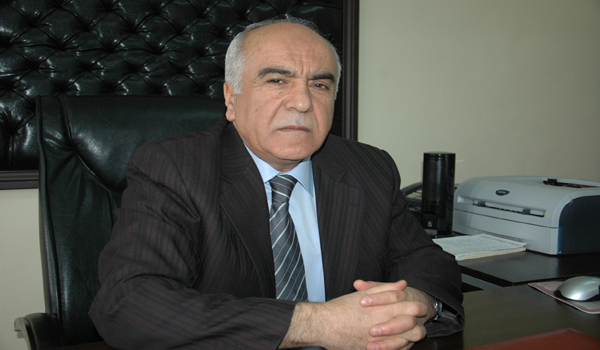 ELBİSTAN HEM 3 BİN 711 KİŞİYİ MESLEK SAHİBİ YAPTI