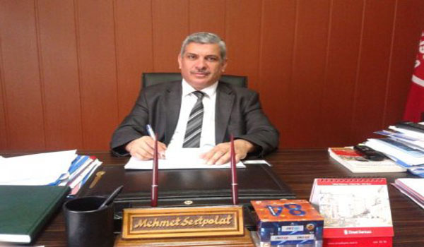 12 HAZİRAN DÜNYA ÇOCUK İŞÇİLİĞİ İLE MÜCADELE GÜNÜ