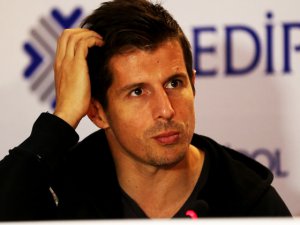 Belözoğlu imzayı atıyor!