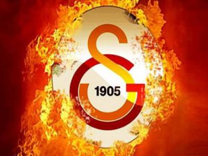 Riekerink Galatasaray'dan ayrılmak istiyor