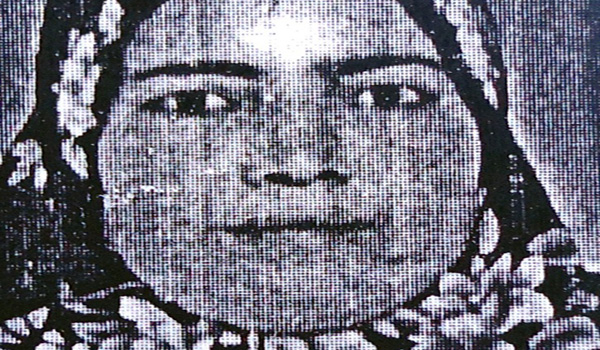 ÖNCE ANNE SONRA 10 GÜNLÜK BEBEĞİ ÖLDÜ