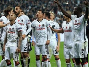 Tarihi maç şifresiz olarak yayınlanacak