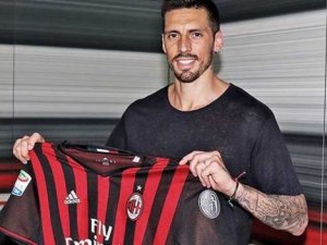 Sosa bombası! Türkiye'ye dönüyor