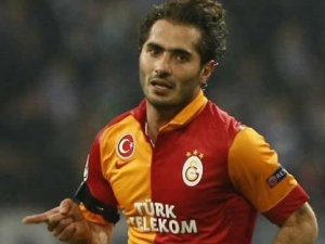 Hamit Altıntop'un 5 dakikalık kazancı dudak uçuklattı