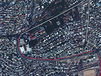 SÜRÜCÜLERİN DİKKATİNE