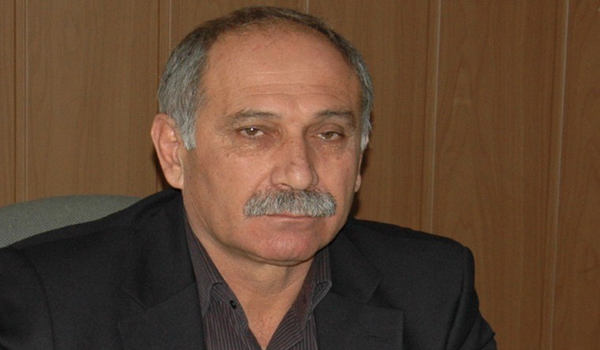 ŞEKER-İŞ DELEGE SEÇİMİNİN İPTALİ İÇİN AÇILAN DAVADA KARAR