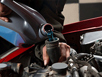 ANTİFRİZ HAKKINDA BİLMENİZ GEREKENLER