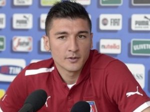 Galatasaray'ın transfer teklifi ortaya çıktı!