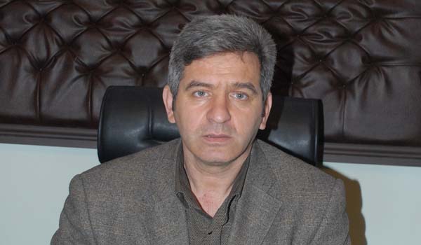 ELBİSTAN BELEDİYESPOR YAZ OKULU BAŞLIYOR