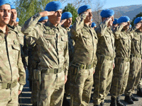 Hükümetten bedelli askerlik açıklaması!