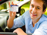 Ehliyetini yenileyecekler dikkat